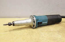 Makita GD0800C Meuleuse à