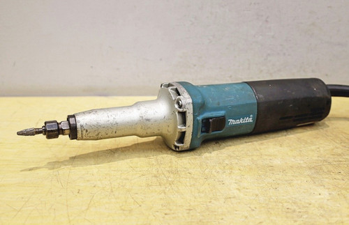 Makita gd0800c meuleuse - makita,