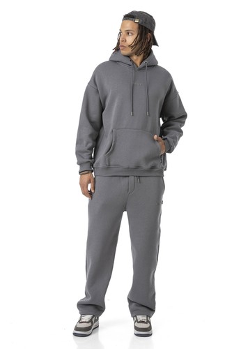 Spruce survêtement homme - homme, lot
