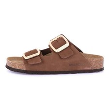 Grunland Enny Marron CB0076