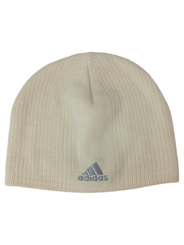 Adidas bonnet enfant - enfant, beige