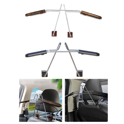 Siège voiture appui tête - siège, appui-tête