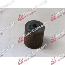 SUPPORT DE LAME TONDEUSE HARRY 313-QFA-0501 (3) - TONDEUSE HARRY 313-QFA-0501 (3