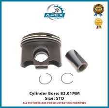 Pour MERCEDES-BENZ ABC Et E