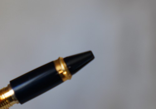 Dupont bloc pour - s.t.,
