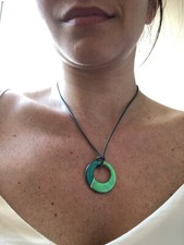 Collier SKALLI à Nouer