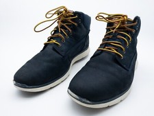 Timberland killington chukka - timberland,
