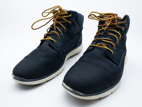 Timberland killington chukka - killington,