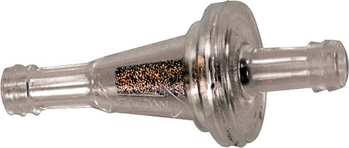 Visu filter 1 4 - visu-filter,