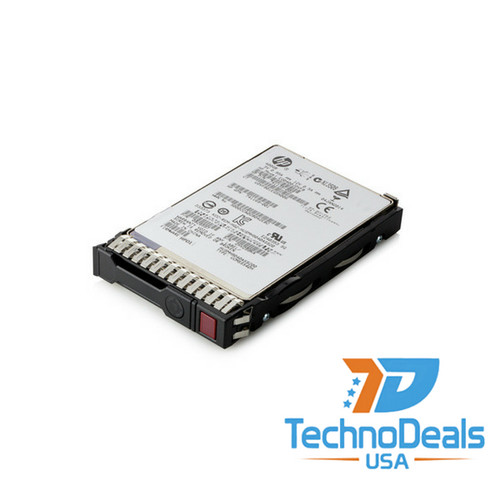 800gb sata valeur - 800gb,