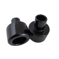 EMBOUTS/POIDS DE VOLANT BMW C