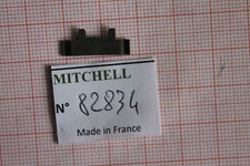 LAME BOUTON ANTI RETOUR 3330 4420 4430 4450 MOULINET MITCHELL REEL PART 82834