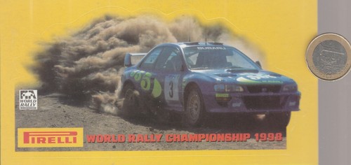 C24auto pneus pirelli - c24auto., world