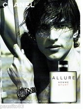 Publicite advertising 016 - advertising,