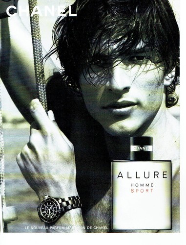 Publicite advertising 016 - advertising,