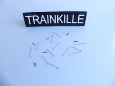 HJ2447 / JOUEF DETAILLAGE