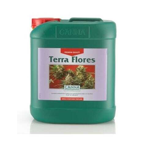 Engrais fertilisant pour - /,