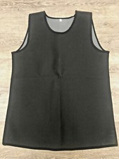 Combinaison de Plongée Sans