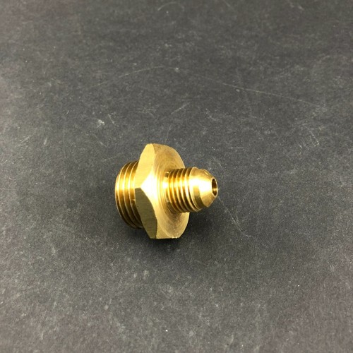 Ascaso tap fitting - -, f.1263