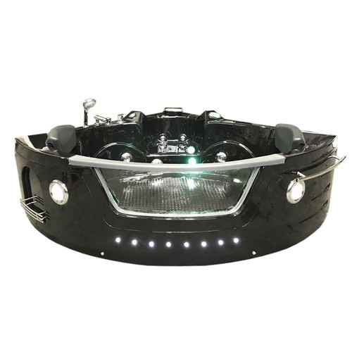 Baignoire balneo massante 150 - balneo,