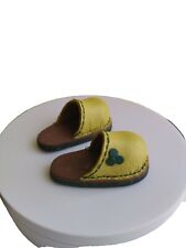 Chaussures pour poupées compatible Paola Reina,  Corolle Chéries 32-33cm