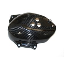 CACHE PIGNON SPROCKET COVER