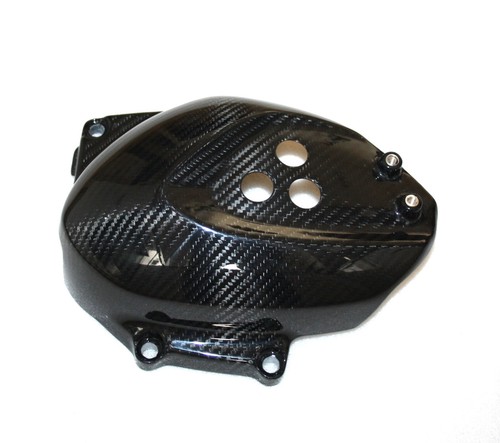 Cache pignon sprocket cover - cache,