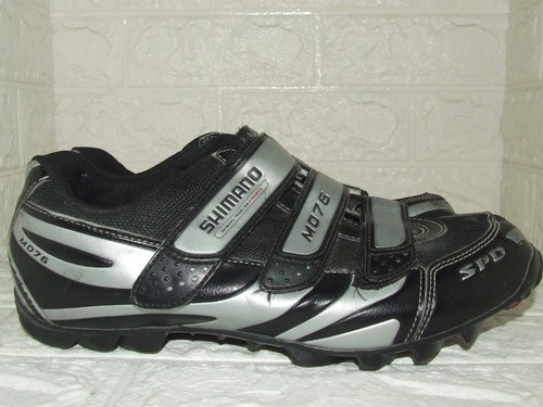 Chaussures cyclisme - chaussures, de