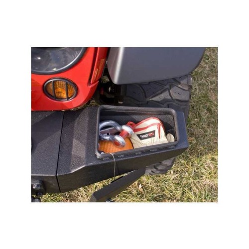 Xhd kit rangement pare choc - rangement,