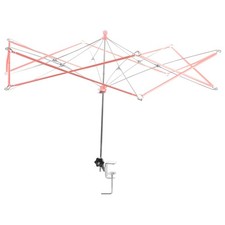  Outil pour enrouleur de laine