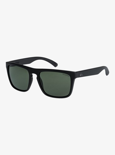 Lunettes soleil quiksilver - de,