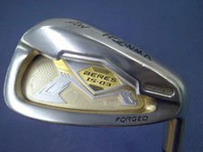 Honma golf beres aw - golf, is-03