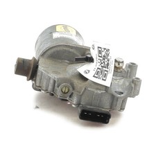Moteur d'essuie glace avant - Renault LAGUNA ESTATE III PH.2 - 288003799R - I1-0