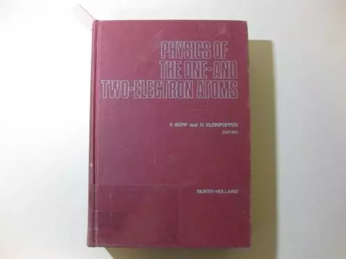 Physics the one and - physics,