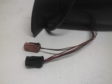 Retroviseur gauche PEUGEOT 307