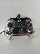 Manette De Jeu BIGBIG WON Rainbow S | Connexion USB-C | Nintendo Switch