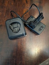 Bosch new OEM Choice of 12V