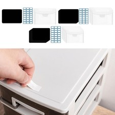 Feuilles magnétiques en