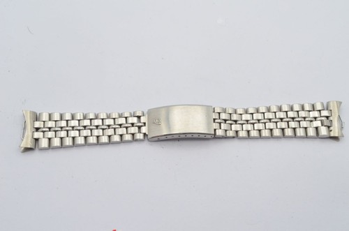 Breitling vintage pluton - vintage,