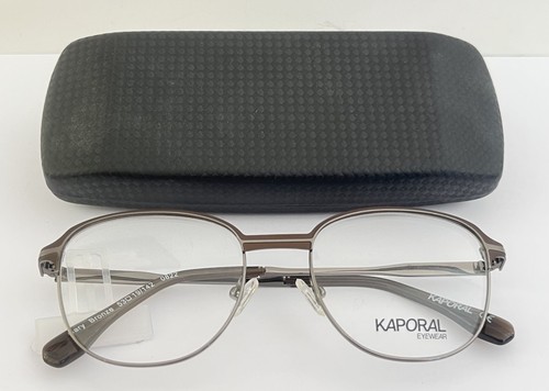 Lunette monture vue neuve - lunette,