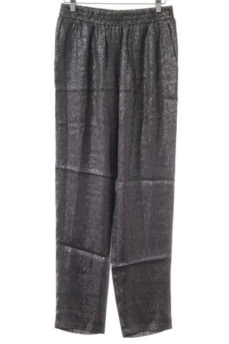 Maje pantalon chinos - chinos, dames