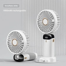 Mini Ventilateur Portable