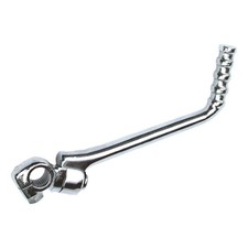 Kick Start Lever Pedal Fit For