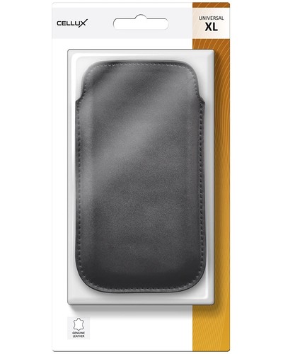 Trousse universelle - universelle, de
