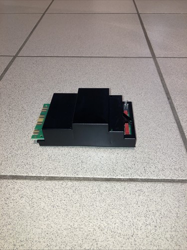 Carte puissance novy 7000659 - novy,