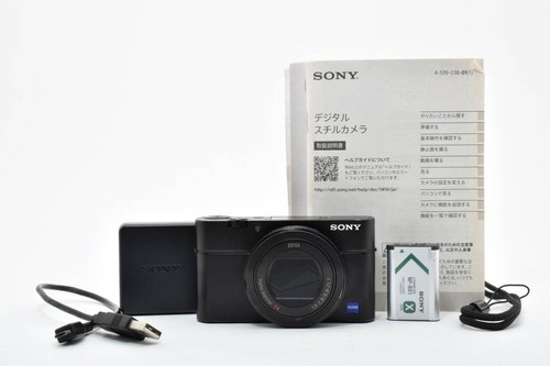 Lot chargeur batterie sony - lot,
