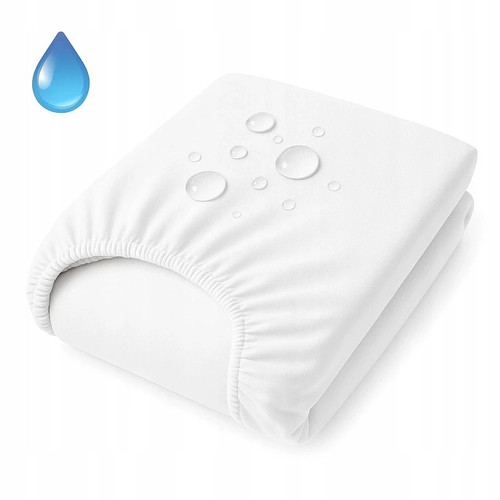 Drap housse alèse - drap,