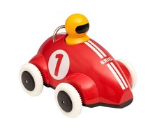 30226 - Voiture de Course Push