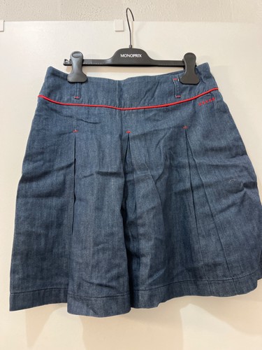 Jupes courtes taille 38 - jupes,