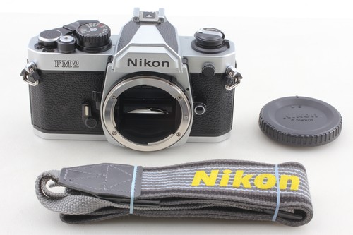 Appareil photo argentique - , 35
